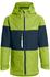 VAUDE Kids Snow Cup Jacket