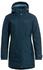 VAUDE Women's Skomer Winter Parka II