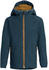VAUDE Kids Rondane Jacket IV
