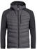 VAUDE Men's Elope Hybrid Jacket