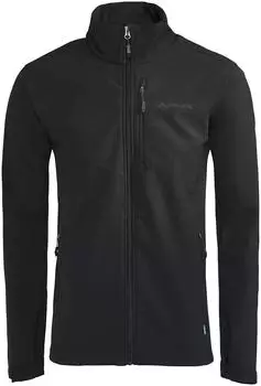 VAUDE Men's Cyclone Jacket VI black