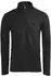 VAUDE Men's Cyclone Jacket VI