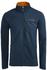 VAUDE Men's Cyclone Jacket VI