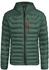 VAUDE Men's Batura Hooded Insulation Jacket