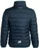VAUDE Kids Limax Insulation Jacket dark sea