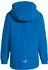 VAUDE Kids Campfire 3in1 Jacket IV dark sea