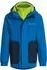 VAUDE Kids Campfire 3in1 Jacket IV