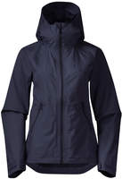 bergans 7910067, BERGANS Bergans Damen Funktionsjacke LETTO V2 3LW JACKET Blau...