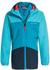 VAUDE Kids Escape 3in1 Jacket