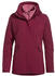 VAUDE Women's Rosemoor 3in1 Jacket