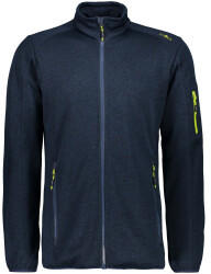 CMP Campagnolo CMP Knit-Tech-Fleece Mesh (30H5887) cosmo/pluto