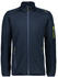 CMP Knit-Tech-Fleece Mesh (30H5887)
