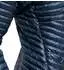 Haglöfs L.I.M Mimic Hood Jacket Women sand/magnetite