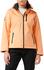 Helly Hansen CreHooded Midlayer Jacket Women (33891)