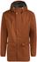 VAUDE Men's Manukau Parka II