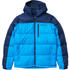 Marmot Guides Down Hoody (73060)