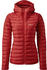 Rab Microlight Alpine Jacket (DQB-13)