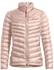 VAUDE Women's Batura Insulation Jacket