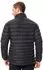 VAUDE Men's Batura Insulation Jacket