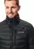VAUDE Men's Batura Insulation Jacket