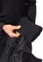 VAUDE Men's Batura Insulation Jacket