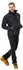 VAUDE Men's Batura Insulation Jacket