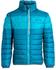 VAUDE Kids Limax Insulation Jacket