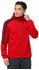 Jack Wolfskin Go Hike Softshell M (1306921)