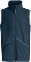 VAUDE 41859, VAUDE Kids Pulex Vest dark sea - Gr&ouml;&szlig;e 146/152 Kinder