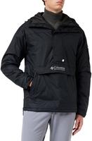 Columbia 1698431011-XXL, Columbia Challenger Pullover XXL