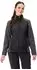 VAUDE Women's Idris 3in1 Parka III phantom black