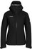 Mammut Convey 3 in 1 HS Hooded Jacket Women black/black