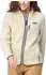 Patagonia Retro Pile Jacket Women (22795)