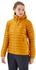 Rab Microlight Alpine Jacket (DQB-13)