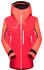 Mammut Nordwand Pro HS Hooded Jacket Women