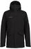 Mammut Chamuera HS Thermo Hooded Parka Men (1010-29030) black