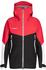 Mammut Crater HS Hooded Jacket (1010-27700)