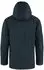 Fjällräven Vardag Lite Padded Jacket M dark navy