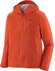 Patagonia Men's Storm10 Jacket metric orange