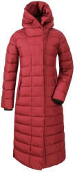Didriksons Stella Coat 2 Women (D53501) velvet red