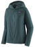 Patagonia Women's Houdini Jacket (24147)