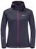 Jack Wolfskin Hydro Grid Fleece W