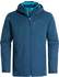 VAUDE Men's Miskanti 3in1 Jacket II