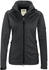 Hakro 248 Women Softshelljacket Alberta