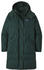 Patagonia Women's Downdrift Parka