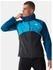 The North Face Stratos Jacket Men (CMH9)