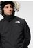 The North Face Recycled Zaneck Jacket tnf black