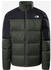 The North Face Diablo Down Jacket (NF0A4M9J)