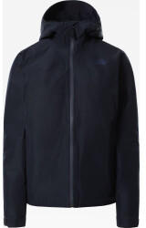 The North Face Dryzzle Futurelight Insulated Jacket Women (NF0A5GM6RG1) aviator navy
