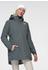 The North Face Hikesteller Insulated Parka Women (NF0A3Y1G113)